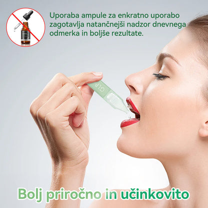 ✅Več kot 100.000 priporočil | Uradna trgovina | 𝑆𝑇𝐷𝐸𝐼® 💎💎 𝐺𝐿𝑃-1 𝐼𝑧𝑔𝑢𝑏𝑎 𝑇𝑒ž𝑒 𝑈𝑠𝑡𝑛𝑎 𝑅𝑒š𝑖𝑡𝑒𝑣 - Debelost, bolezni srca in ožilja, diabetes, spalna apneja, težave s sklepi in še več