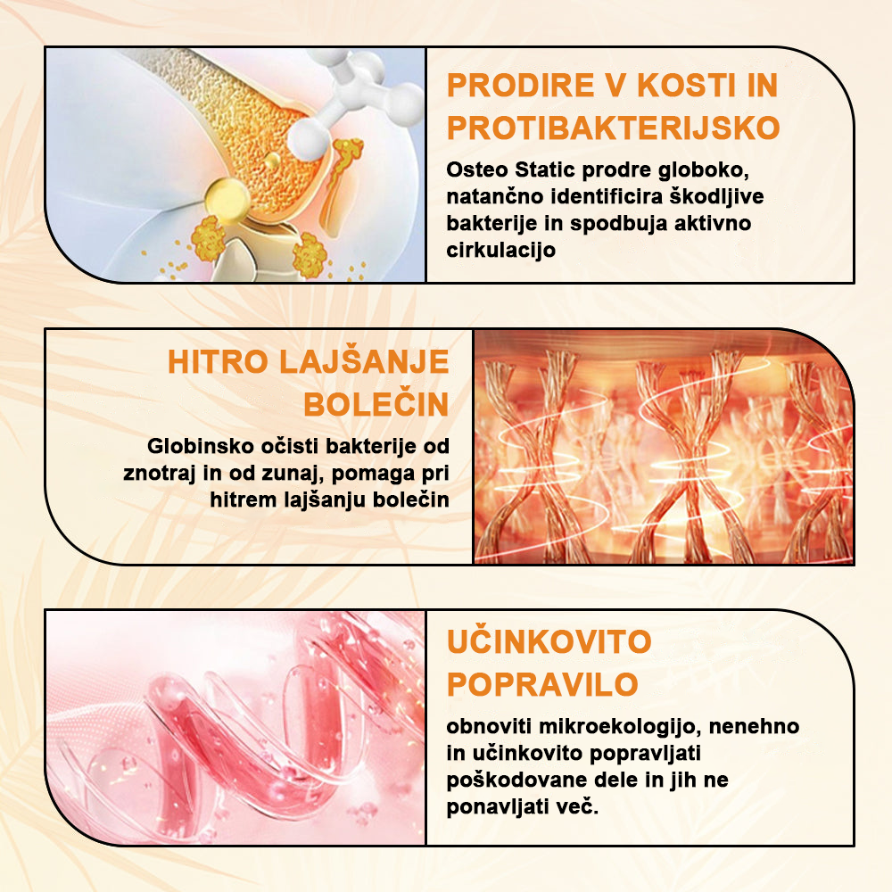 BSWELL™ Lidokain Gel za lajšanje bolečin- (zmanjšuje otekanje sklepov, bolečino, okorelost, rdečico, toploto, bolečino in utrujenost sklepov), 4% lidokain, glukozamin, MSM, arnika, hondroitin, vitamin K2.