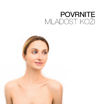 🐝🐝Cvreoz™ sprej za odstranjevanje bradavic in znamenj 🐝🐝🐝 (🔥Poslednja promocija 80% popust)
