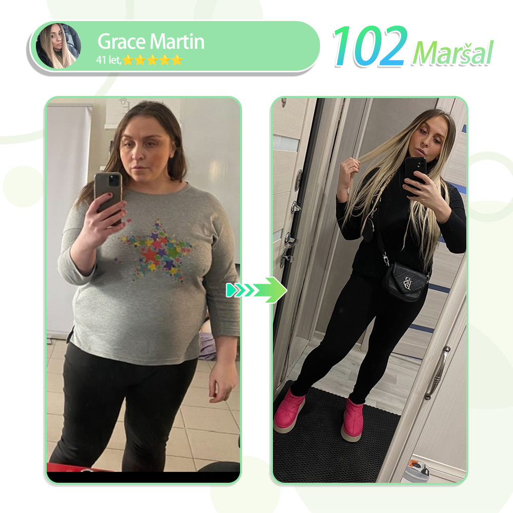 [✅Uradna trgovina]:𝐎𝐲𝐢𝐤𝐞𝐲®🎈🎈 𝐒𝐌𝐆𝐓-𝐆𝐋𝐏-𝟏 𝐍𝐚𝐧𝐨 𝐌𝐢𝐤𝐫𝐨𝐢𝐠𝐥𝐢č𝐧𝐢 𝐨𝐛𝐥𝐢ž（Neboleče, dolgotrajno, zdravljenje sladkorne bolezni, debelosti in bolezni srca in ožilja）