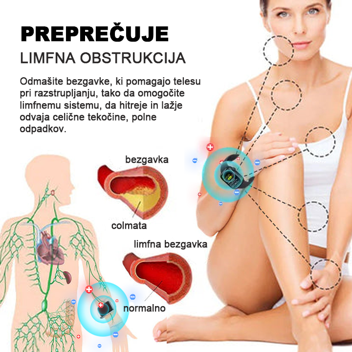 ✅𝐔𝐫𝐚𝐝𝐧𝐚 𝐭𝐫𝐠𝐨𝐯𝐢𝐧𝐚: 𝐳𝐚𝐩𝐞𝐬𝐭𝐧𝐢𝐜𝐚 𝐳𝐚 𝐮𝐥𝐭𝐫𝐚𝐳𝐯𝐨č𝐧𝐨 𝐫𝐚𝐳𝐬𝐭𝐫𝐮𝐩𝐥𝐣𝐚𝐧𝐣𝐞 𝐦𝐚šč𝐨𝐛 𝐅𝐮𝐭𝐮𝐬𝐥𝐲™ 𝐢𝐧 𝐝𝐚𝐥𝐣𝐢𝐧𝐬𝐤𝐨 𝐢𝐧𝐟𝐫𝐚𝐫𝐝𝐞č𝐨 𝐫𝐚𝐳𝐬𝐭𝐫𝐮𝐩𝐥𝐣𝐚𝐧𝐣𝐞 𝐳𝐚 𝐮𝐫𝐚𝐯𝐧𝐚𝐯𝐚𝐧𝐣𝐞 𝐬𝐥𝐚𝐝𝐤𝐨𝐫𝐣𝐚 𝐯 𝐤𝐫𝐯𝐢 👑𝐎𝐜𝐞𝐧𝐚 𝐬𝐤𝐥𝐚𝐝𝐧𝐨𝐬𝐭𝐢 𝐳 𝐄𝐔