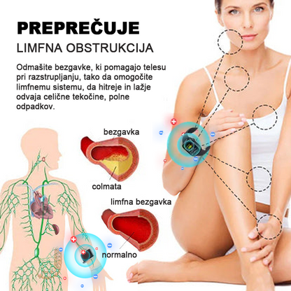 ✅𝐔𝐫𝐚𝐝𝐧𝐚 𝐭𝐫𝐠𝐨𝐯𝐢𝐧𝐚: 𝐳𝐚𝐩𝐞𝐬𝐭𝐧𝐢𝐜𝐚 𝐳𝐚 𝐮𝐥𝐭𝐫𝐚𝐳𝐯𝐨č𝐧𝐨 𝐫𝐚𝐳𝐬𝐭𝐫𝐮𝐩𝐥𝐣𝐚𝐧𝐣𝐞 𝐦𝐚šč𝐨𝐛 𝐅𝐮𝐭𝐮𝐬𝐥𝐲™ 𝐢𝐧 𝐝𝐚𝐥𝐣𝐢𝐧𝐬𝐤𝐨 𝐢𝐧𝐟𝐫𝐚𝐫𝐝𝐞č𝐨 𝐫𝐚𝐳𝐬𝐭𝐫𝐮𝐩𝐥𝐣𝐚𝐧𝐣𝐞 𝐳𝐚 𝐮𝐫𝐚𝐯𝐧𝐚𝐯𝐚𝐧𝐣𝐞 𝐬𝐥𝐚𝐝𝐤𝐨𝐫𝐣𝐚 𝐯 𝐤𝐫𝐯𝐢 👑𝐎𝐜𝐞𝐧𝐚 𝐬𝐤𝐥𝐚𝐝𝐧𝐨𝐬𝐭𝐢 𝐳 𝐄𝐔