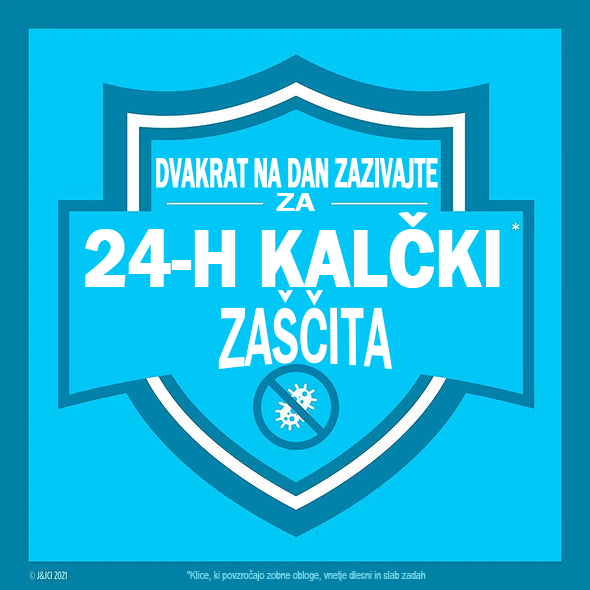 Medicinska penasta zobna pasta Unpree™ - 🔥Primerno za vse starosti💎 Časovno omejeno 60 % popusta💎