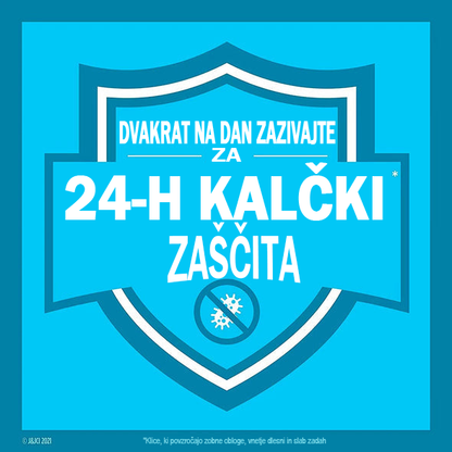 Medicinska penasta zobna pasta Unpree™ - 🔥Primerno za vse starosti💎 Časovno omejeno 60 % popusta💎