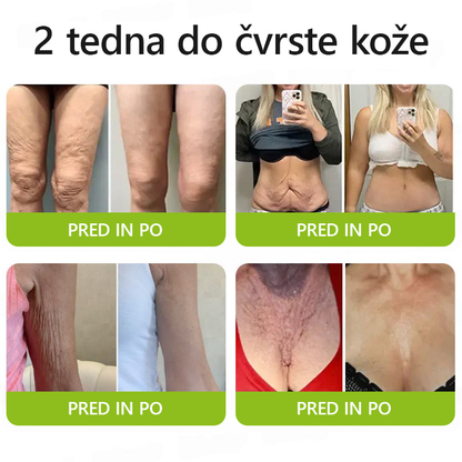 👩🏻‍⚕️🎁𝗥𝗲𝗴𝗮𝗶𝗻 𝘆𝗼𝘂𝘁𝗵𝗳𝘂𝗹 𝘀𝗸𝗶𝗻 𝗻𝗼𝘄𝗻🌌𝗦𝗧𝗗𝗘𝗜® 𝗕𝗢𝗧𝗢𝗫 & 𝗩𝗜𝗧𝗔𝗠𝗜𝗡 𝗔 𝗥𝗘𝗧𝗜𝗡𝗢𝗟 𝗜𝗡𝗝𝗘𝗞𝗖𝗜𝗝𝗔 𝗚𝘂𝗯𝗮𝗻𝗷𝗲𝗺 𝗗𝘃𝗶𝗴𝗼𝘃𝗮𝗻𝗷𝗲 𝗭𝗮𝘁𝗲𝘇𝗼𝘃𝗮𝗻𝗷𝗲 𝗦𝗺𝗲𝘁𝗮𝗻𝗮