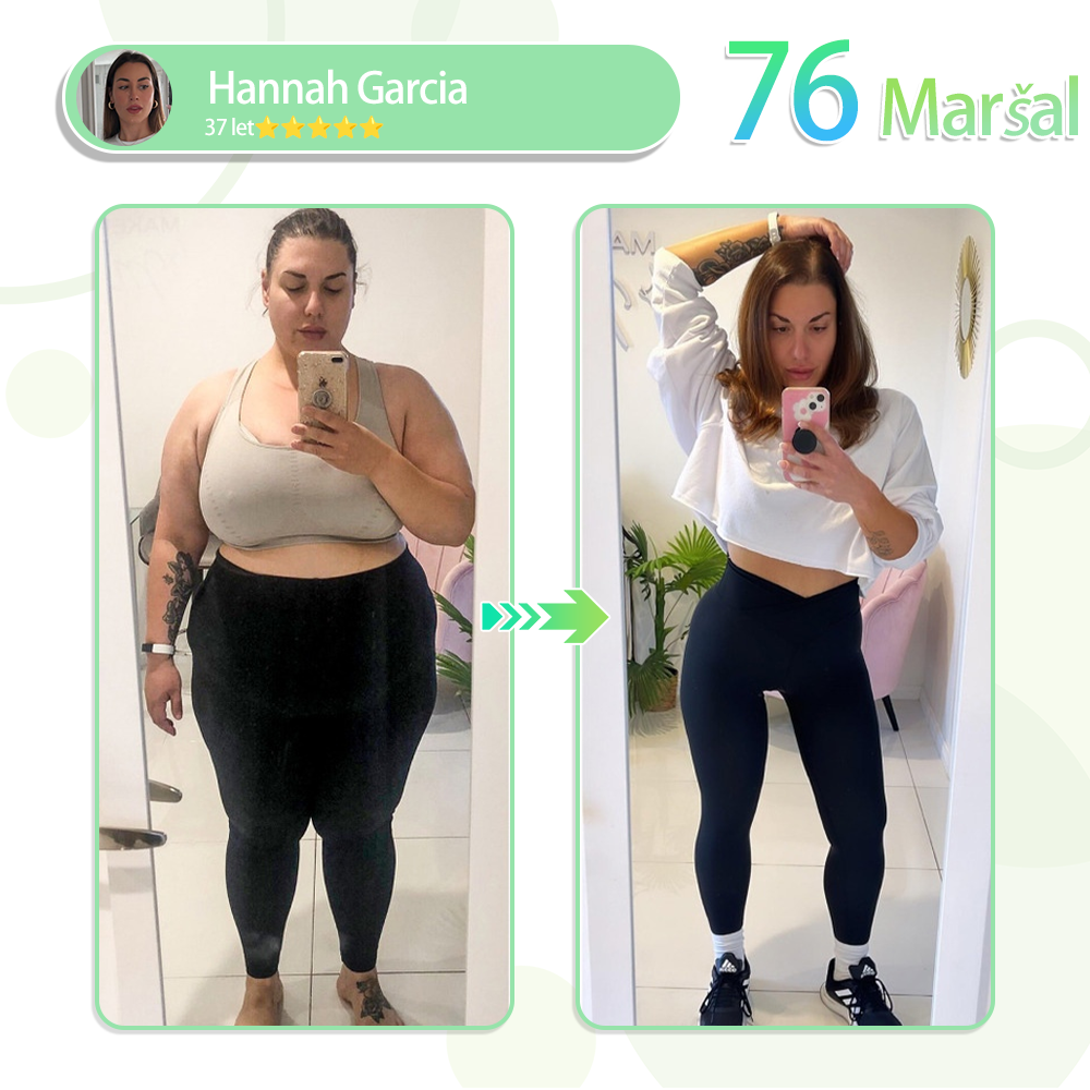 [✅Uradna trgovina]:𝐎𝐲𝐢𝐤𝐞𝐲®🎈🎈 𝐒𝐌𝐆𝐓-𝐆𝐋𝐏-𝟏 𝐍𝐚𝐧𝐨 𝐌𝐢𝐤𝐫𝐨𝐢𝐠𝐥𝐢č𝐧𝐢 𝐨𝐛𝐥𝐢ž（Neboleče, dolgotrajno, zdravljenje sladkorne bolezni, debelosti in bolezni srca in ožilja）