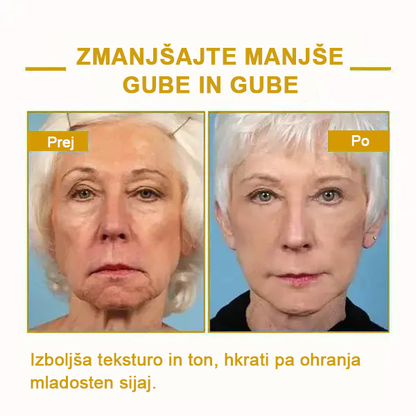 🌿𝐅𝐮𝐛𝐬𝐭𝐚® pomlajevalno olje za učvrstitev kože🩵 Zadnji dan popusta: 75 % CENEJE💧