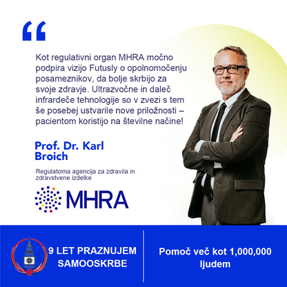 ✅𝐔𝐫𝐚𝐝𝐧𝐚 𝐭𝐫𝐠𝐨𝐯𝐢𝐧𝐚: 𝐳𝐚𝐩𝐞𝐬𝐭𝐧𝐢𝐜𝐚 𝐳𝐚 𝐮𝐥𝐭𝐫𝐚𝐳𝐯𝐨č𝐧𝐨 𝐫𝐚𝐳𝐬𝐭𝐫𝐮𝐩𝐥𝐣𝐚𝐧𝐣𝐞 𝐦𝐚šč𝐨𝐛 𝐅𝐮𝐭𝐮𝐬𝐥𝐲™ 𝐢𝐧 𝐝𝐚𝐥𝐣𝐢𝐧𝐬𝐤𝐨 𝐢𝐧𝐟𝐫𝐚𝐫𝐝𝐞č𝐨 𝐫𝐚𝐳𝐬𝐭𝐫𝐮𝐩𝐥𝐣𝐚𝐧𝐣𝐞 𝐳𝐚 𝐮𝐫𝐚𝐯𝐧𝐚𝐯𝐚𝐧𝐣𝐞 𝐬𝐥𝐚𝐝𝐤𝐨𝐫𝐣𝐚 𝐯 𝐤𝐫𝐯𝐢 👑𝐎𝐜𝐞𝐧𝐚 𝐬𝐤𝐥𝐚𝐝𝐧𝐨𝐬𝐭𝐢 𝐳 𝐄𝐔