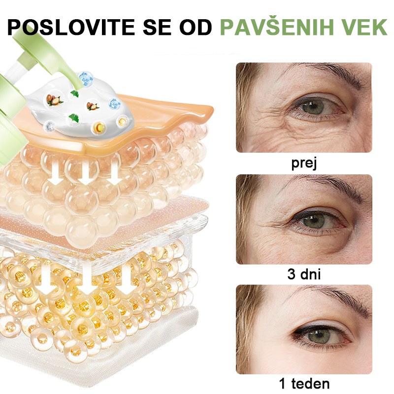 𝐒𝐓𝐃𝐄𝐈™ 𝐋𝐮𝐤𝐬𝐮𝐳𝐧𝐚 𝐊𝐨𝐥𝐥𝐚𝐠𝐞𝐧𝐬𝐤𝐚 𝐔č𝐯𝐫šč𝐞𝐯𝐚𝐥𝐧𝐚 𝐊𝐫𝐞𝐦𝐚 (🔥74% Rabatt für eine begrenzte Zeit!)💥