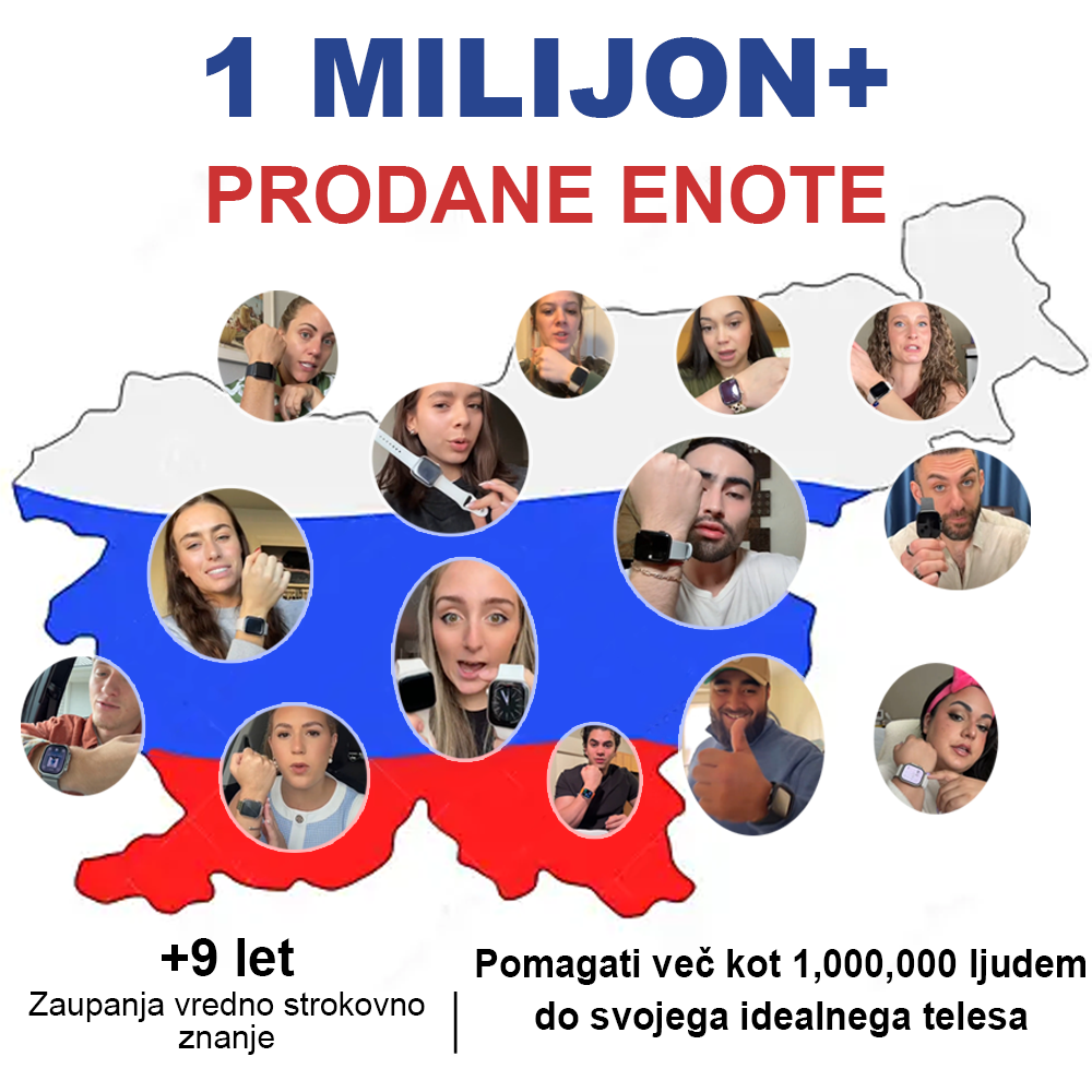 ✅𝐔𝐫𝐚𝐝𝐧𝐚 𝐭𝐫𝐠𝐨𝐯𝐢𝐧𝐚: 𝐳𝐚𝐩𝐞𝐬𝐭𝐧𝐢𝐜𝐚 𝐳𝐚 𝐮𝐥𝐭𝐫𝐚𝐳𝐯𝐨č𝐧𝐨 𝐫𝐚𝐳𝐬𝐭𝐫𝐮𝐩𝐥𝐣𝐚𝐧𝐣𝐞 𝐦𝐚šč𝐨𝐛 𝐅𝐮𝐭𝐮𝐬𝐥𝐲™ 𝐢𝐧 𝐝𝐚𝐥𝐣𝐢𝐧𝐬𝐤𝐨 𝐢𝐧𝐟𝐫𝐚𝐫𝐝𝐞č𝐨 𝐫𝐚𝐳𝐬𝐭𝐫𝐮𝐩𝐥𝐣𝐚𝐧𝐣𝐞 𝐳𝐚 𝐮𝐫𝐚𝐯𝐧𝐚𝐯𝐚𝐧𝐣𝐞 𝐬𝐥𝐚𝐝𝐤𝐨𝐫𝐣𝐚 𝐯 𝐤𝐫𝐯𝐢 👑𝐎𝐜𝐞𝐧𝐚 𝐬𝐤𝐥𝐚𝐝𝐧𝐨𝐬𝐭𝐢 𝐳 𝐄𝐔