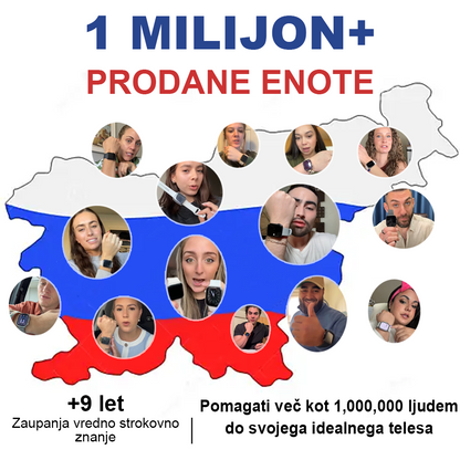 ✅𝐔𝐫𝐚𝐝𝐧𝐚 𝐭𝐫𝐠𝐨𝐯𝐢𝐧𝐚: 𝐳𝐚𝐩𝐞𝐬𝐭𝐧𝐢𝐜𝐚 𝐳𝐚 𝐮𝐥𝐭𝐫𝐚𝐳𝐯𝐨č𝐧𝐨 𝐫𝐚𝐳𝐬𝐭𝐫𝐮𝐩𝐥𝐣𝐚𝐧𝐣𝐞 𝐦𝐚šč𝐨𝐛 𝐅𝐮𝐭𝐮𝐬𝐥𝐲™ 𝐢𝐧 𝐝𝐚𝐥𝐣𝐢𝐧𝐬𝐤𝐨 𝐢𝐧𝐟𝐫𝐚𝐫𝐝𝐞č𝐨 𝐫𝐚𝐳𝐬𝐭𝐫𝐮𝐩𝐥𝐣𝐚𝐧𝐣𝐞 𝐳𝐚 𝐮𝐫𝐚𝐯𝐧𝐚𝐯𝐚𝐧𝐣𝐞 𝐬𝐥𝐚𝐝𝐤𝐨𝐫𝐣𝐚 𝐯 𝐤𝐫𝐯𝐢 👑𝐎𝐜𝐞𝐧𝐚 𝐬𝐤𝐥𝐚𝐝𝐧𝐨𝐬𝐭𝐢 𝐳 𝐄𝐔