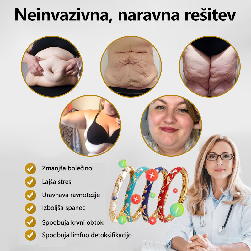𝐂𝐙𝐓𝐈𝐂𝐋𝐄™👩‍⚕️ 𝙕𝙡𝙖𝙩𝙖 𝙯𝙖𝙥𝙚𝙨𝙩𝙣𝙞𝙘𝙖 𝙯𝙖 𝙡𝙞𝙢𝙛𝙣𝙤 𝙢𝙖𝙜𝙣𝙚𝙩𝙣𝙤 𝙩𝙚𝙧𝙖𝙥𝙞𝙟𝙤 𝘾𝙡𝙤𝙞𝙨𝙤𝙣𝙣é 𝙀𝙣𝙖𝙢𝙚𝙡🔥🔥🔥