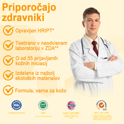 💎𝑭𝑨𝑻𝑶𝑵𝑮® Krema za lajšanje bolečin na osnovi čebeljega strupa, ki lajša bolečine v kosteh (posebej za starejše in priporoča AAOS)🌈
