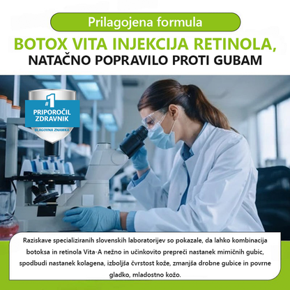 👩🏻‍⚕️🎁𝗥𝗲𝗴𝗮𝗶𝗻 𝘆𝗼𝘂𝘁𝗵𝗳𝘂𝗹 𝘀𝗸𝗶𝗻 𝗻𝗼𝘄𝗻🌌𝗦𝗧𝗗𝗘𝗜® 𝗕𝗢𝗧𝗢𝗫 & 𝗩𝗜𝗧𝗔𝗠𝗜𝗡 𝗔 𝗥𝗘𝗧𝗜𝗡𝗢𝗟 𝗜𝗡𝗝𝗘𝗞𝗖𝗜𝗝𝗔 𝗚𝘂𝗯𝗮𝗻𝗷𝗲𝗺 𝗗𝘃𝗶𝗴𝗼𝘃𝗮𝗻𝗷𝗲 𝗭𝗮𝘁𝗲𝘇𝗼𝘃𝗮𝗻𝗷𝗲 𝗦𝗺𝗲𝘁𝗮𝗻𝗮