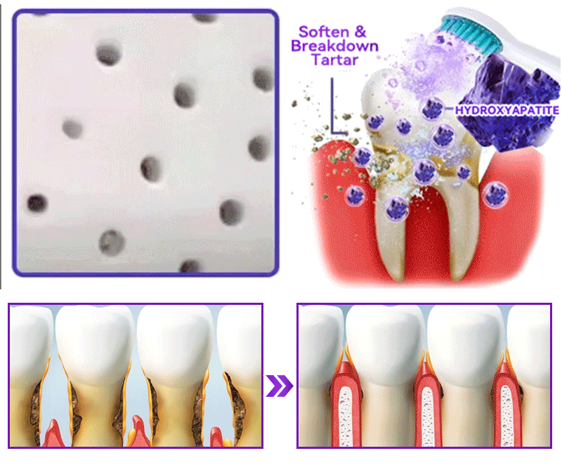 Uradna trgovina 🌌| 𝐷𝑜𝑟𝑚𝑜𝑟𝑛𝑎® 𝐻𝑖𝑑𝑟𝑜𝑘𝑠𝑖𝑎𝑝𝑎𝑡𝑖𝑡 𝑃𝑟𝑎ℎ 𝑧𝑎 𝑜𝑏𝑛𝑜𝑣𝑜 𝑧𝑜𝑏