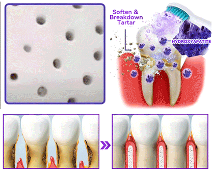 Uradna trgovina 🌌| 𝐷𝑜𝑟𝑚𝑜𝑟𝑛𝑎® 𝐻𝑖𝑑𝑟𝑜𝑘𝑠𝑖𝑎𝑝𝑎𝑡𝑖𝑡 𝑃𝑟𝑎ℎ 𝑧𝑎 𝑜𝑏𝑛𝑜𝑣𝑜 𝑧𝑜𝑏