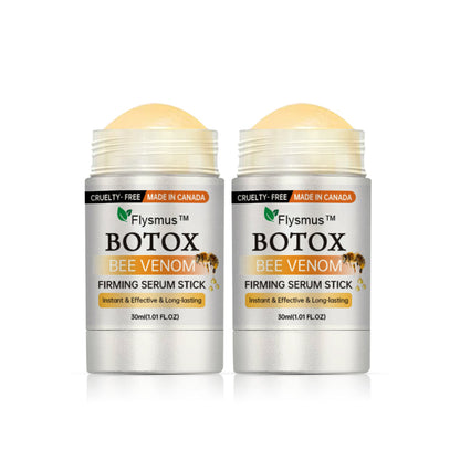 ✨Flysmus™ Botox Čebelji Strup Firming Stick🔥ZADNJI DAN 70 % CENEJE
