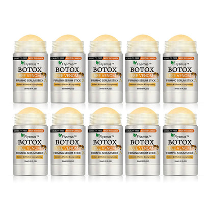 ✨Flysmus™ Botox Čebelji Strup Firming Stick🔥ZADNJI DAN 70 % CENEJE